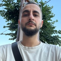 Umut Çalışır