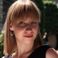 Hanneke Neven