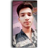 Aditya Bharat