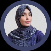 Amna Nadeem