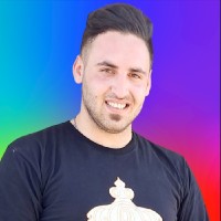 Mohammad Hassanzadeh