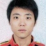 黄启明