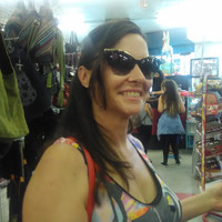Stephanie Lonardo