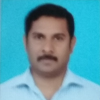 Sajith Kumar P C