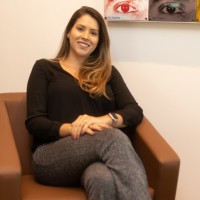 Thais Serrão Ribeiro
