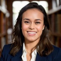 Hannah Norman