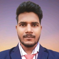 Sibu Behera
