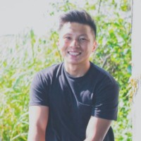 陳柏宏