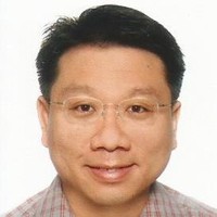 Daniel Kwok