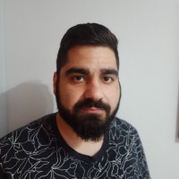 Konstantinos Krommydas
