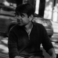 Abhi Godavarthi