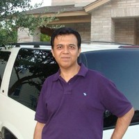 Imran Munir
