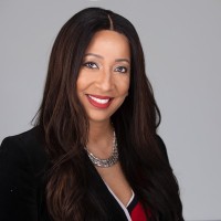 Cassandra Simmons