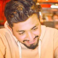 Mohammad Ali