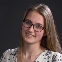 Krista Krik