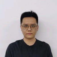 周逸钦