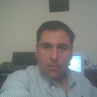 Bruno De Santiago