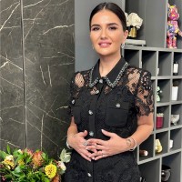 Fulya Yıldırım Mengen