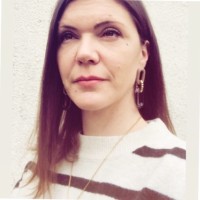 Jennifer Duval