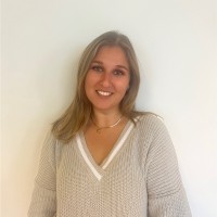 Cecile Corstjens