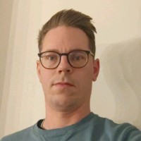 Axel Ericsson
