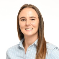 Mary Eva Sbabo, Pe