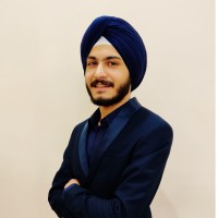 Gurman Singh