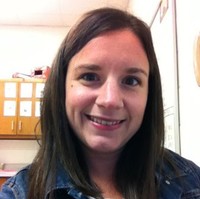 Lindsay Bowser