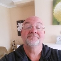 Paul Davies