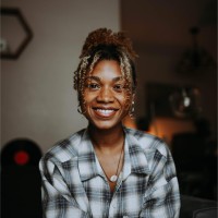 Aamia Ruffin