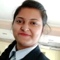 Ankona Roy