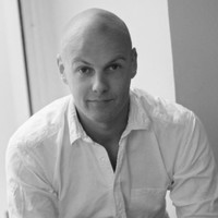 Martin Johansson
