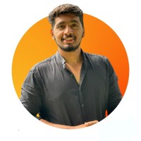 Aditya Pokharkar