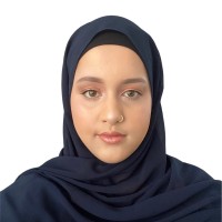 Sabiha Ali