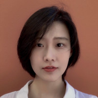 Xuantong Guo