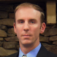 Shane Meador