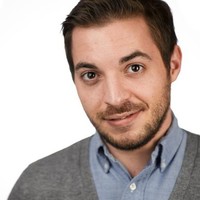 Jean-Luc Prevost