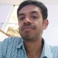 Viswanathan T
