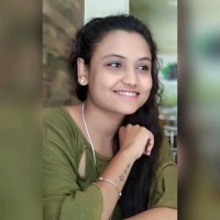 Aayushi Malviya