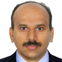 BASIL JACOB