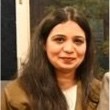 Sheetal Sharma