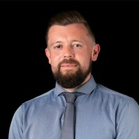 Daniel Capstick
