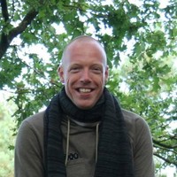 Jeroen Jansen