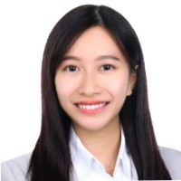 Joyce Lee