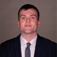 Mark Gaertner