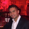 Luis Miguel Lopez
