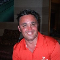 John Farren
