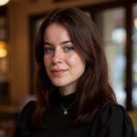 Emilie-Marie Gioanni