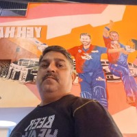 ajeet singh