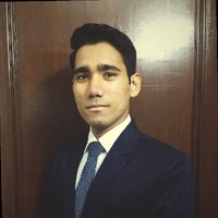 Shubham Gusain